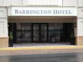 the-barrington-hotel