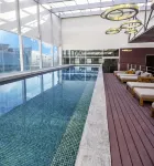 Fiesta Americana Mexico Toreo - Pools