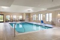 Staybridge Suites Columbus Polaris Hotels in Orange Township
