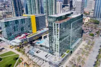 InterContinental San Diego