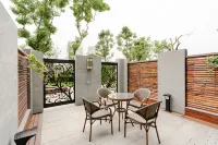 Jinyang Shangcheng Hotel Hotels in Jintang