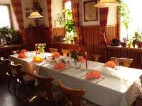 Gasthof Post