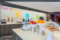 Tru by Hilton Amarillo West
