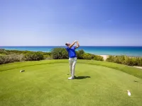 The Westin Resort, Costa Navarino Hotels in Gargaliani