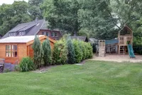 Wolterdinger Hof Hotels in Soltau