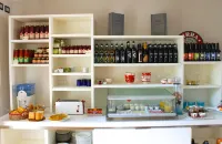 Albergo Al Castello Hotels in Gavi