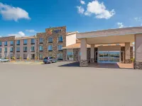 Comfort Inn Tonopah Hotels in Nye County