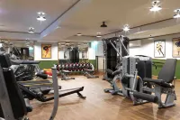 University Arms Hotel, Autograph Collection