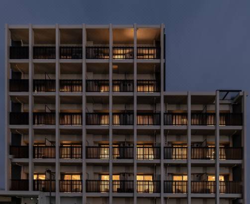 Zen Kyoto Apartment Hotel Kyoto Updated 22 Room Price Reviews Deals Trip Com Zen Kyoto Apartment Hotel Kyoto Updated 22 Room Price Reviews Deals Trip Com