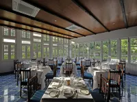 Saraca Hotel Lucknow