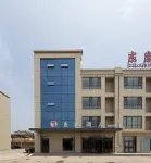 沂源東家飯店 沂源縣普安禪寺附近的飯店