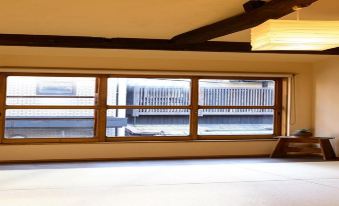 Minshuku Koumegawa Annex Koumenohanare