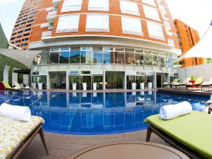 Adriatika Hotel & Residence