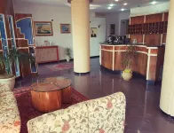 Hotel Degli Ulivi Hotels in Marina di Marittima