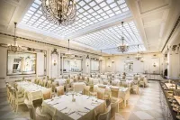 Hotel Bellevue - Liburnia Hotels in Opatija
