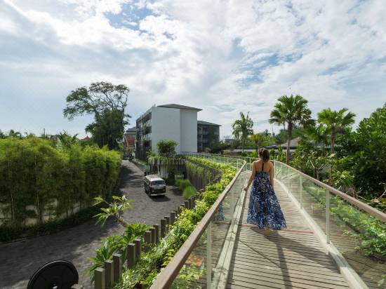 45+ Studio At Alila Seminyak Images