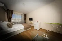 Premier Fort Beach Hotel