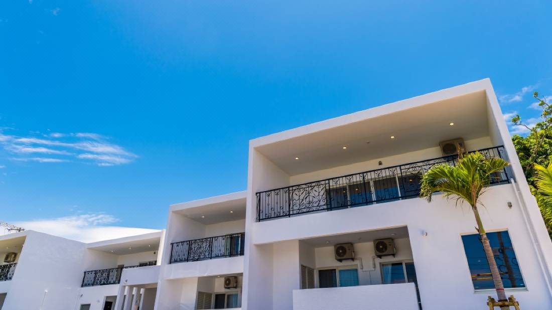 Villa With Hot Tub Terrace Okinawa Ims Motobu Updated 22 Room Price Reviews Deals Trip Com