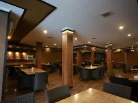 Hotel & Resto Selamet 外南夢區住宿飯店