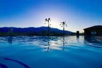 Homewood Suites by Hilton Cathedral City Palm Springs Hotels in Cathedral City