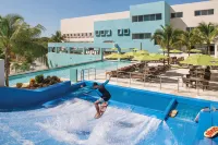 The Westin Resort & Spa, Cancun - Family