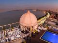 intercontinental-marine-drive-mumbai-an-ihg-hotel