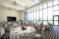 The Westin Sendai Hotel - Business