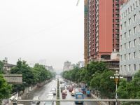 织金金桂旅馆 - 酒店附近