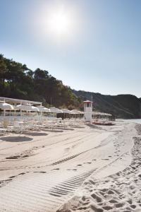 The 10 Best Hotels in Steccato di Cutro for 2023 | Trip.com