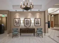 Staybridge Suites Baltimore - Inner Harbor Hoteles en Baltimore