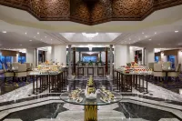 Makkah Hotel Hotels in Makkah