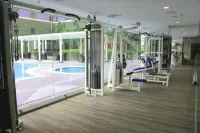 Sunway Putra Hotel Kuala Lumpur