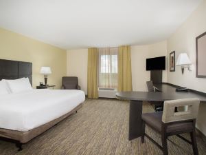 Candlewood Suites Longmont - Boulder Area