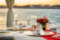 Al Raha Beach Resort and Spa Hotels in Abu Dhabi