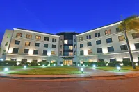Holiday Inn Cordoba Hotels in der Nähe von La Docta - Free Walking Tour