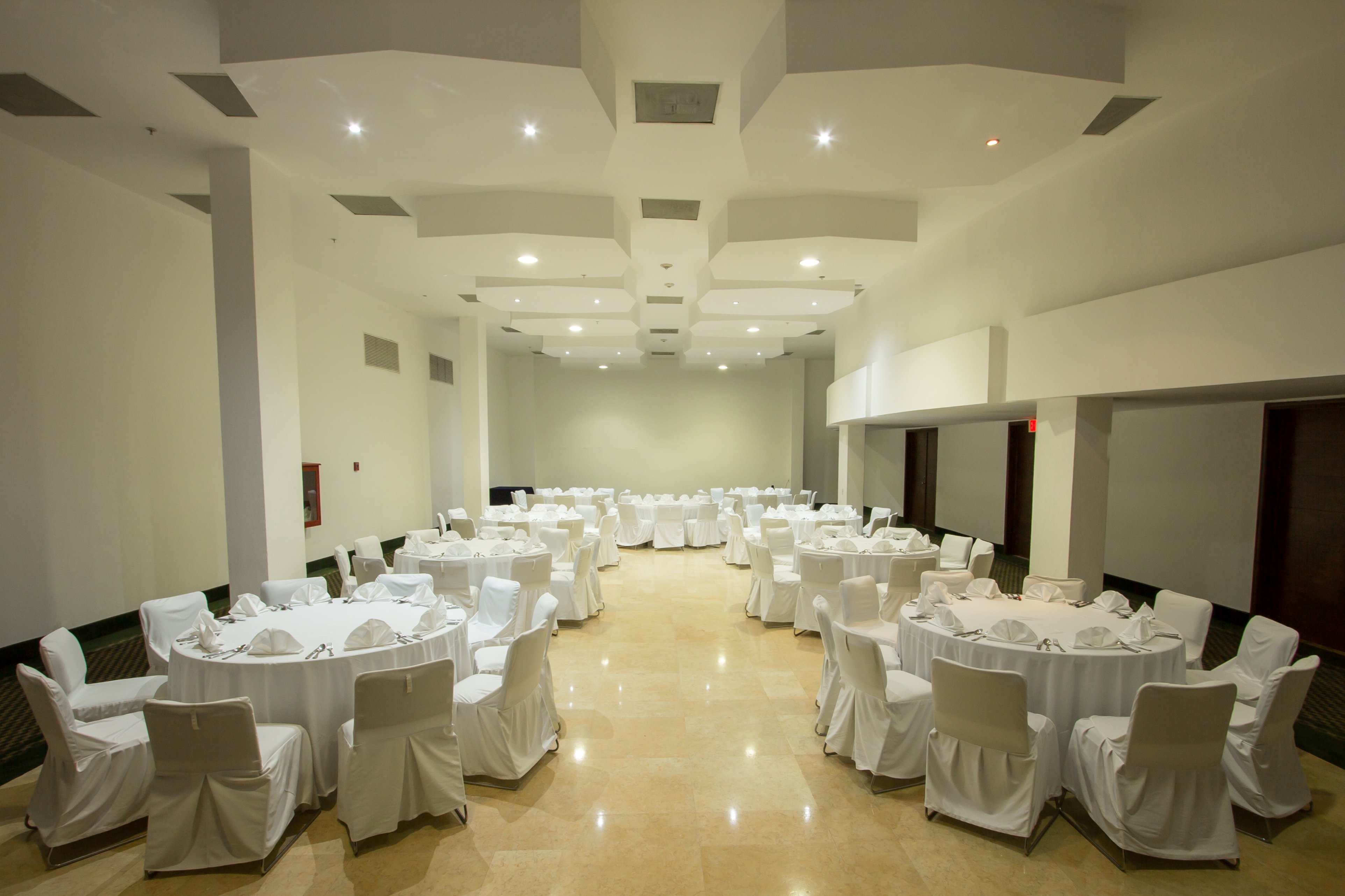 Holiday Inn Express Nuevo Laredo, an Ihg Hotel