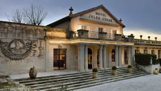 jules-cesar-arles-hotel-and-spa-mgallery