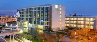 Holiday Inn Santiago - Airport Terminal