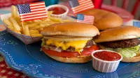 Holiday Inn & Suites ORANGE PARK - WELLS RD. by IHG - breakfast