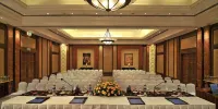 Welcomhotel by ITC Hotels, Cathedral Road, Chennai
