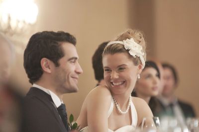 ビジネスセンター オールド コース ホテル セント アンドリュースの写真