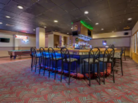 Days Inn & Suites by Wyndham Lebanon PA Hotels in Lebanon