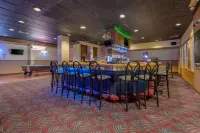 Days Inn & Suites by Wyndham Lebanon PA Hotels in Swatara Township