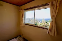 Healing Space Tajima Shinmoe Hotels in Kirishima