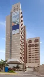 Soft Win Hotel São Luís