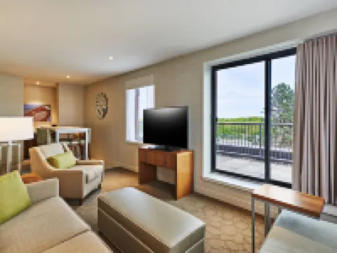 Delta Hotels Dartmouth Hotels in Dartmouth