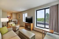 Delta Hotels Dartmouth