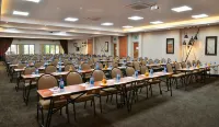 Bon Hotel Empangeni Hotels in Empangeni