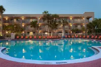 La Quinta Inn & Suites by Wyndham Ft. Myers-Sanibel Gateway Hotels in Iona