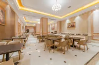 Vienna International Hotel (Li County Administrative Center New District)